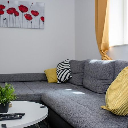 Villa Silente Supetarska Draga Zewnętrze zdjęcie