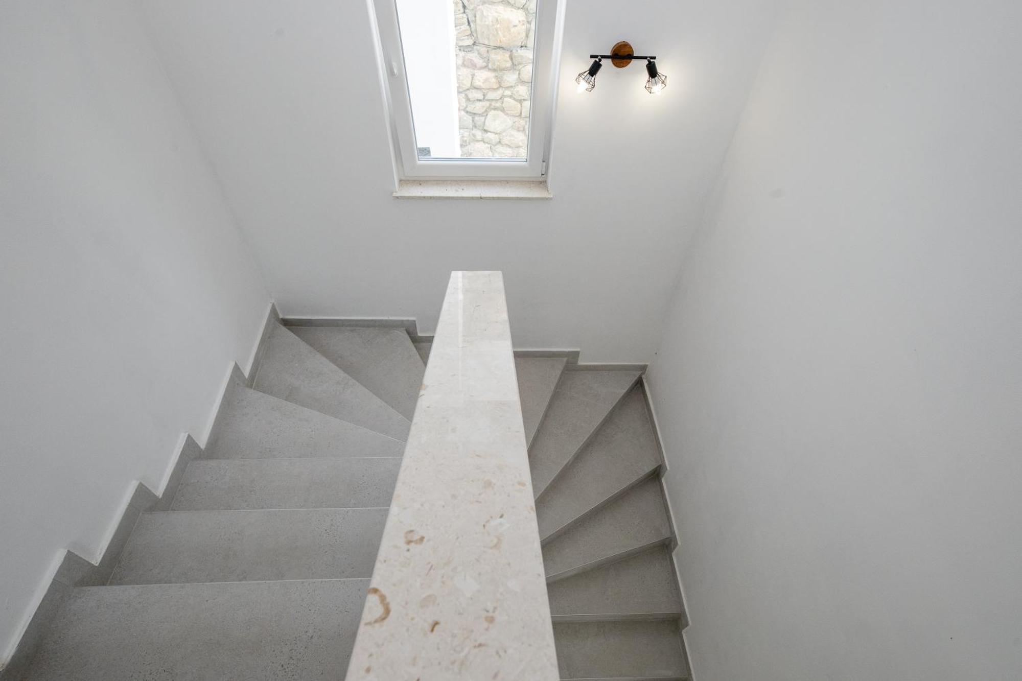 Villa Silente Supetarska Draga Zewnętrze zdjęcie