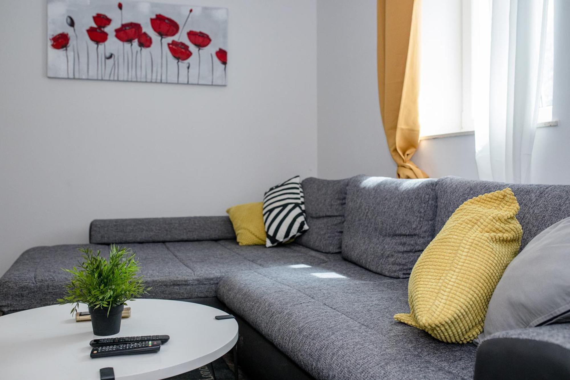 Villa Silente Supetarska Draga Zewnętrze zdjęcie